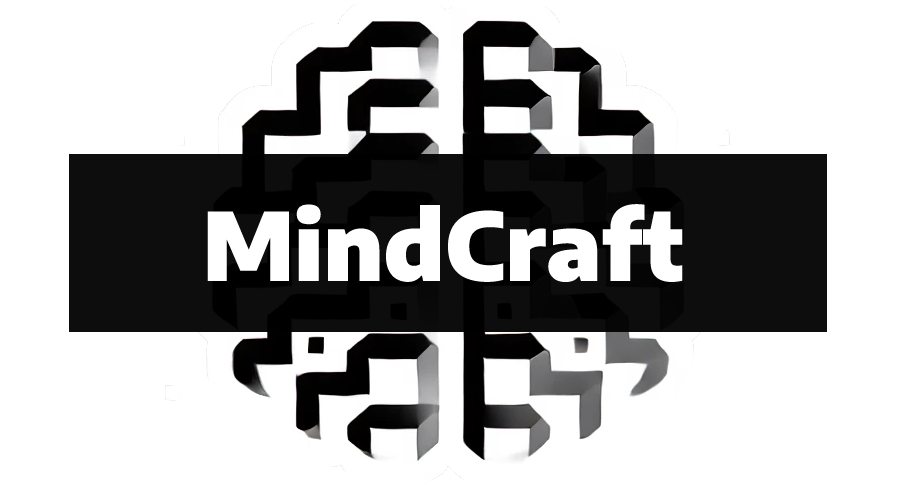 Mindcraft