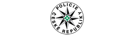 Policie ČR