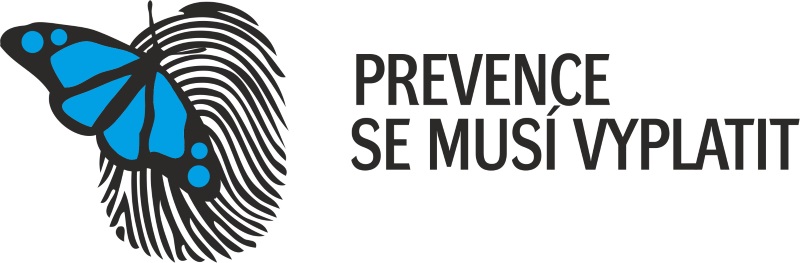 Prevence se musí vyplatit